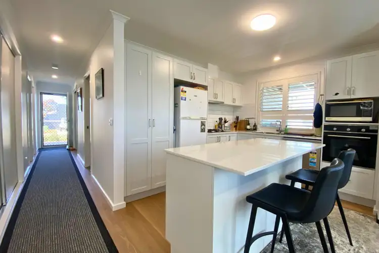 Second view of Homely unit listing, 109/120 Derril Road, Portland VIC 3305