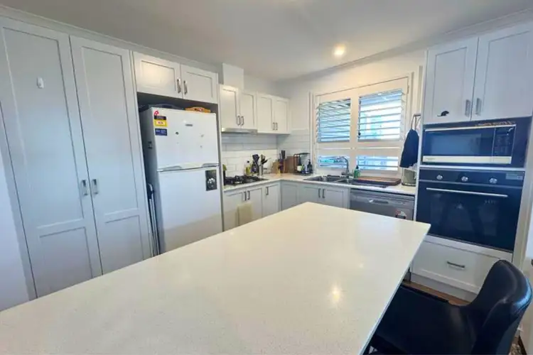 Third view of Homely unit listing, 109/120 Derril Road, Portland VIC 3305