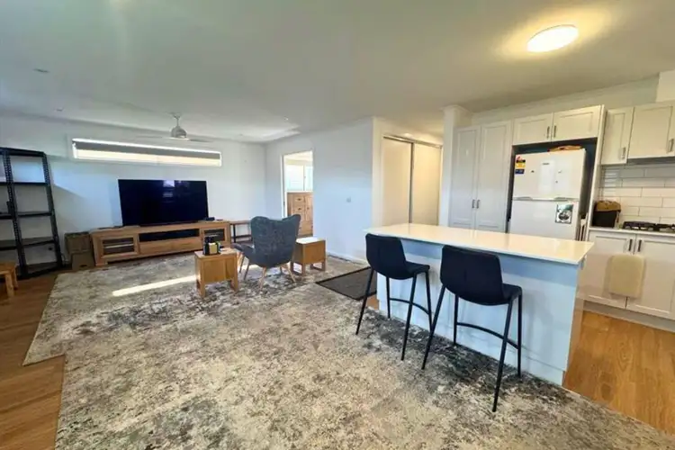 Fourth view of Homely unit listing, 109/120 Derril Road, Portland VIC 3305