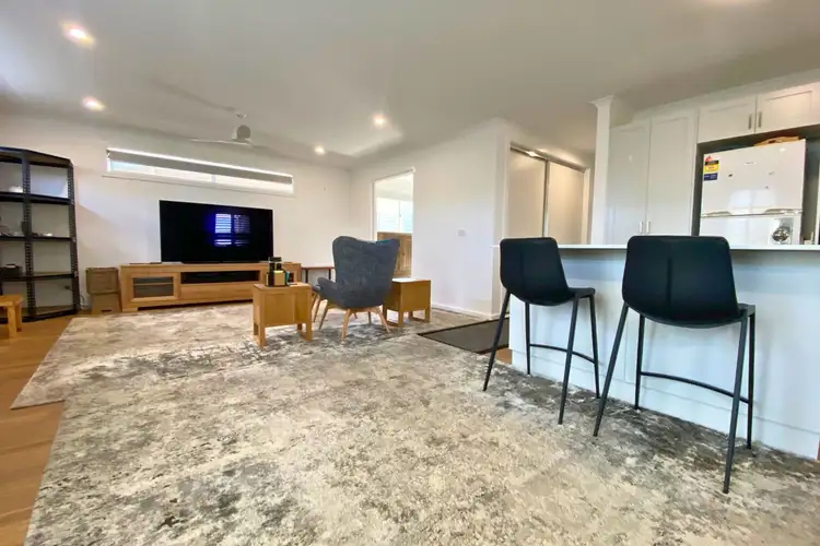 Fifth view of Homely unit listing, 109/120 Derril Road, Portland VIC 3305