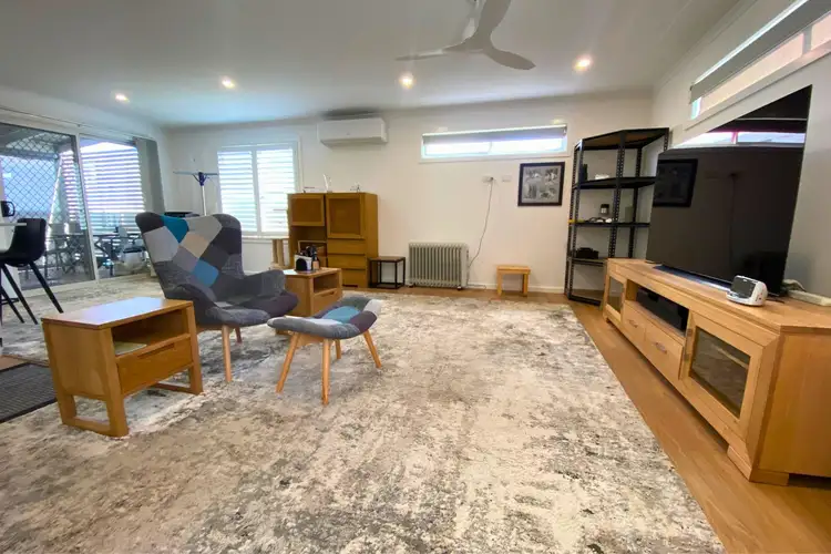 Sixth view of Homely unit listing, 109/120 Derril Road, Portland VIC 3305