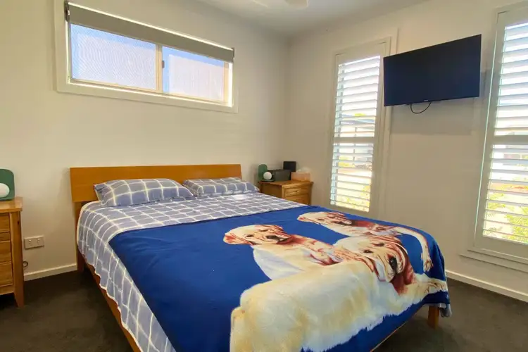 Seventh view of Homely unit listing, 109/120 Derril Road, Portland VIC 3305