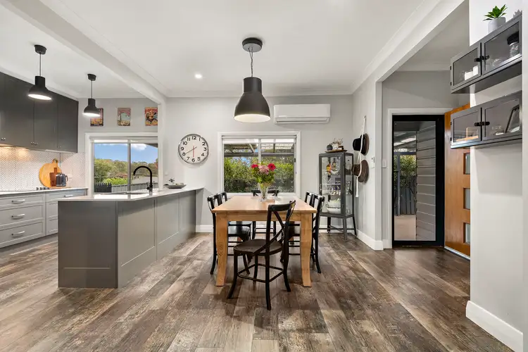 Third view of Homely house listing, 38 Millfield Road, Millfield NSW 2325