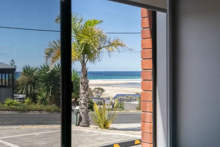 Main view of Homely unit listing, 3/6 Wattle Drive, Scamander TAS 7215