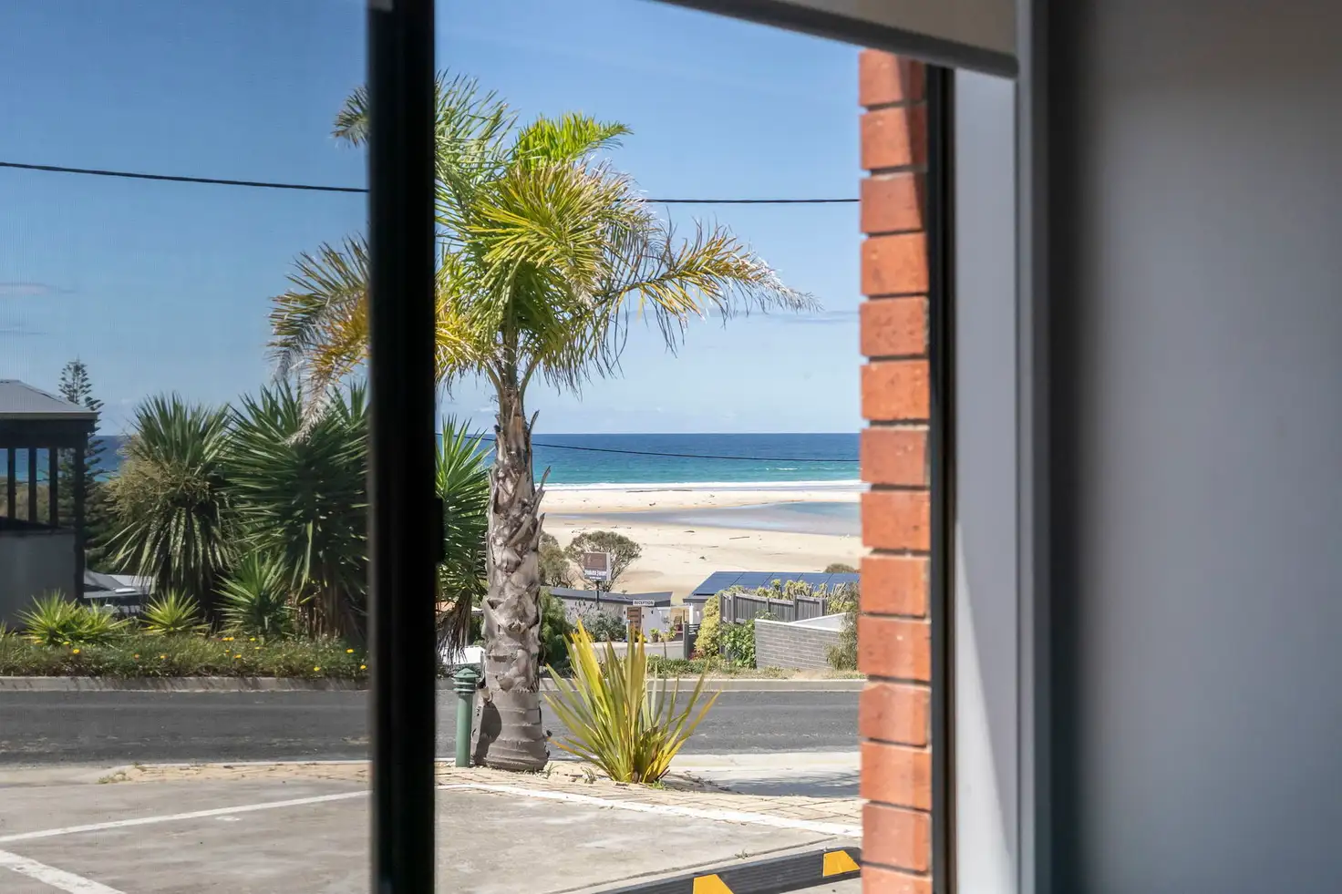 Main view of Homely unit listing, 3/6 Wattle Drive, Scamander TAS 7215