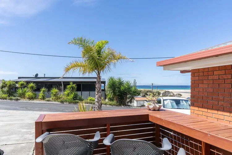 Fifth view of Homely unit listing, 3/6 Wattle Drive, Scamander TAS 7215
