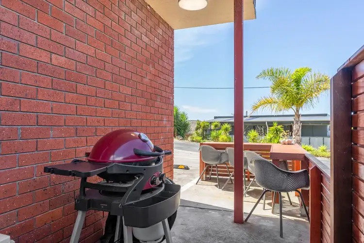 Sixth view of Homely unit listing, 3/6 Wattle Drive, Scamander TAS 7215