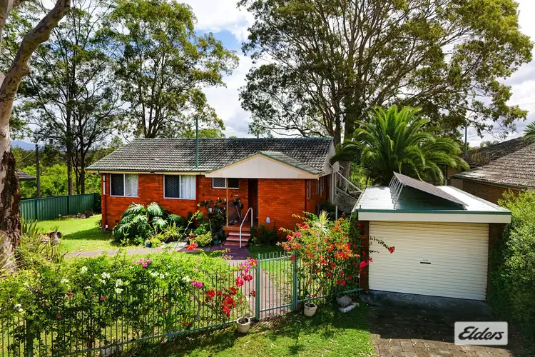 10 Wyoming Close, Taree NSW 2430