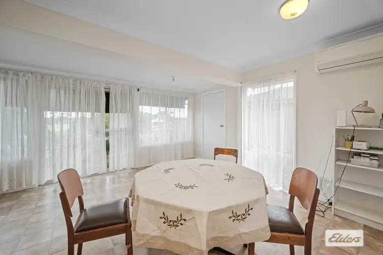 Third view of Homely house listing, 10 Wyoming Close, Taree NSW 2430
