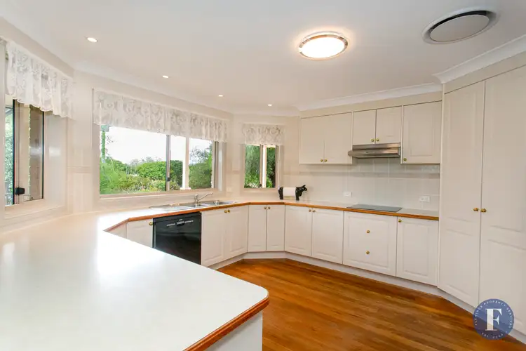 Fifth view of Homely rural property listing, 753 Conimbla Road, Cowra NSW 2794