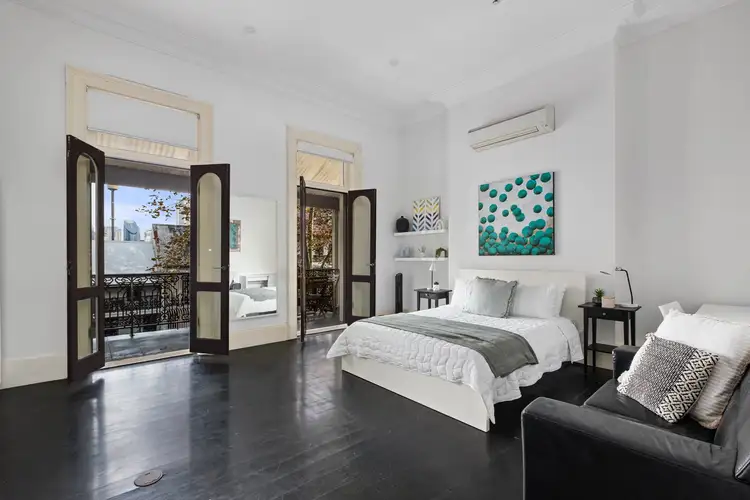 Fourth view of Homely terrace listing, 170 Victoria Street, Potts Point NSW 2011