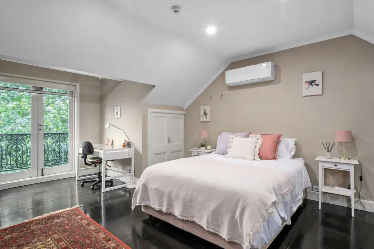 Sixth view of Homely terrace listing, 170 Victoria Street, Potts Point NSW 2011