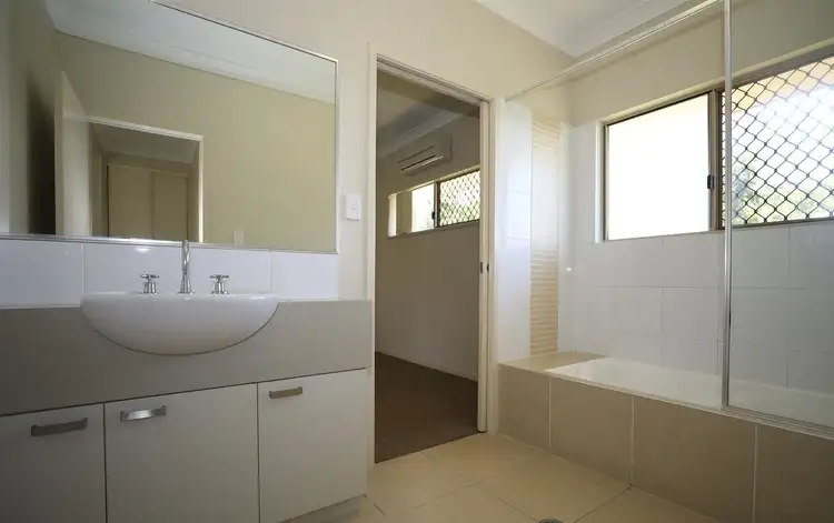 Fifth view of Homely house listing, 26 Baldwin Close, White Rock QLD 4868