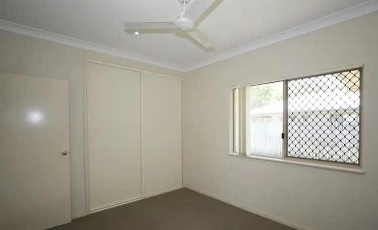 Sixth view of Homely house listing, 26 Baldwin Close, White Rock QLD 4868