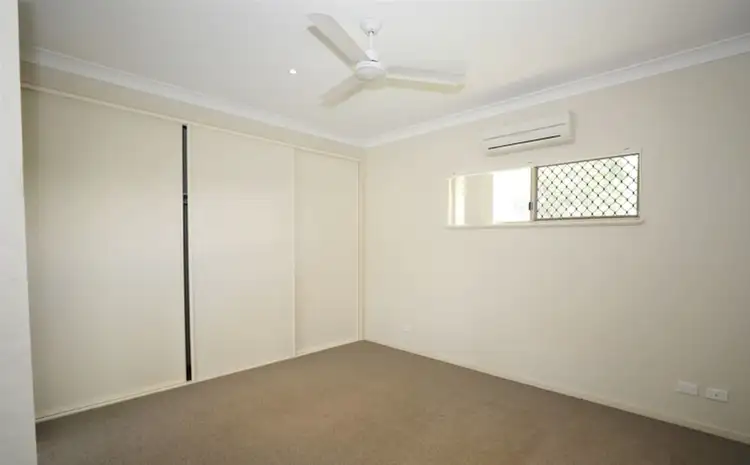 Seventh view of Homely house listing, 26 Baldwin Close, White Rock QLD 4868