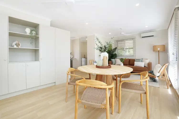 Fifth view of Homely house listing, 5 Boree Court, Leanyer NT 812