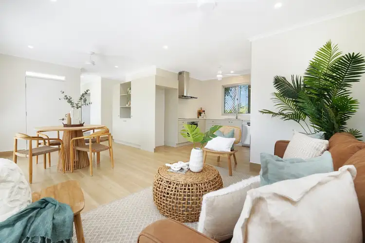 Sixth view of Homely house listing, 5 Boree Court, Leanyer NT 812