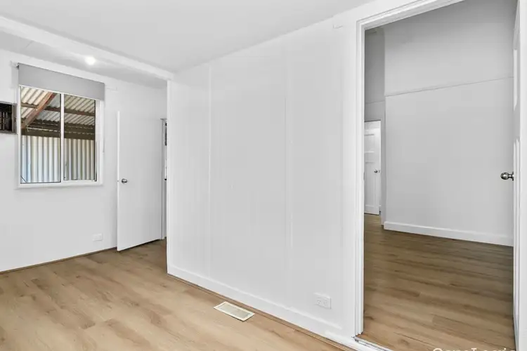 Second view of Homely house listing, 56 Murray Street, Tocumwal NSW 2714