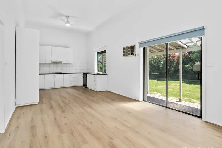 Third view of Homely house listing, 56 Murray Street, Tocumwal NSW 2714