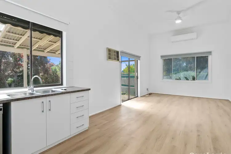 Fourth view of Homely house listing, 56 Murray Street, Tocumwal NSW 2714