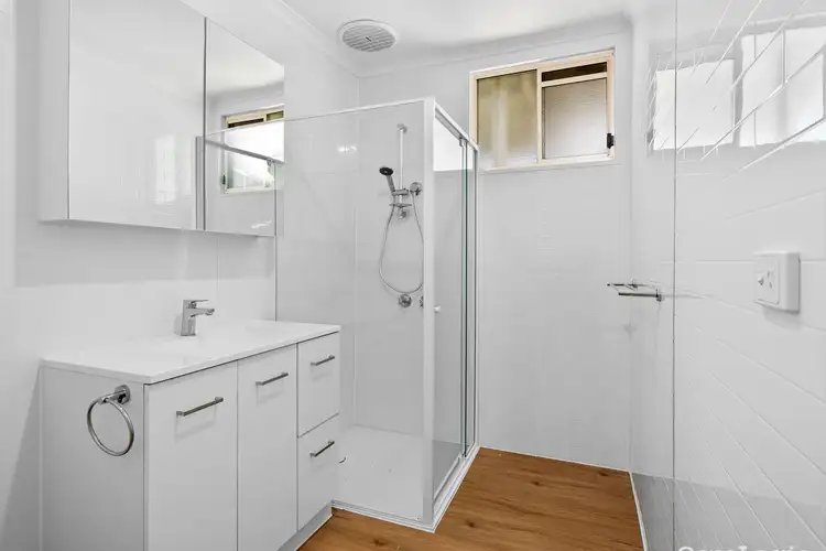 Fifth view of Homely house listing, 56 Murray Street, Tocumwal NSW 2714