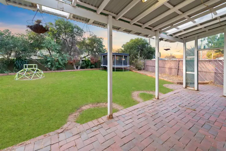 Sixth view of Homely house listing, 56 Murray Street, Tocumwal NSW 2714