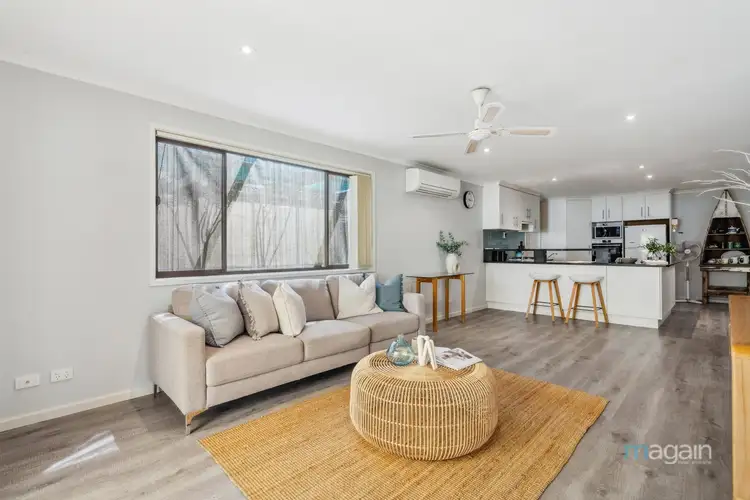 32 Wootoona Avenue, Christies Beach SA 5165