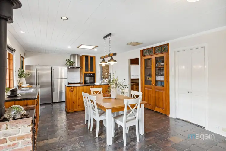 Third view of Homely house listing, 111 Quinliven Road, Port Willunga SA 5173
