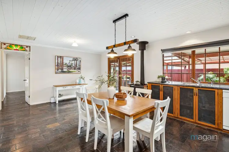 Sixth view of Homely house listing, 111 Quinliven Road, Port Willunga SA 5173