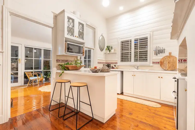 Fifth view of Homely house listing, 81 Walnut Avenue, Mildura VIC 3500