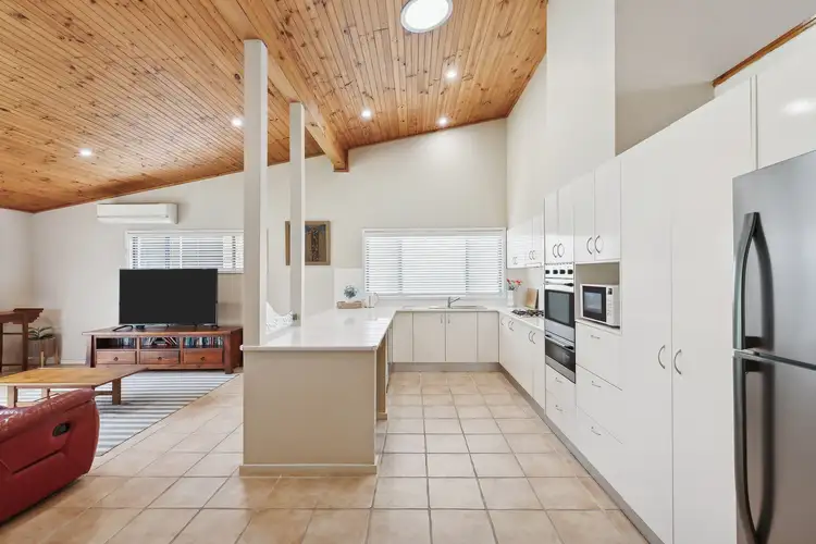 Sixth view of Homely house listing, 484 Tuggerawong Road, Tuggerawong NSW 2259