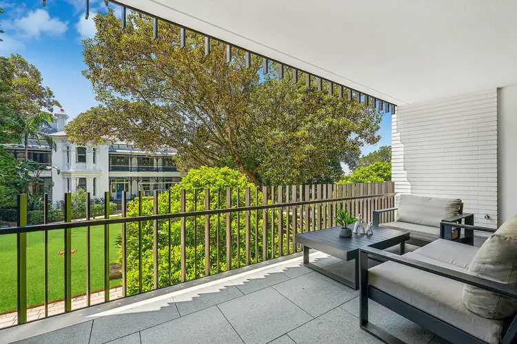 5208/30 Wellington Street, Bondi NSW 2026