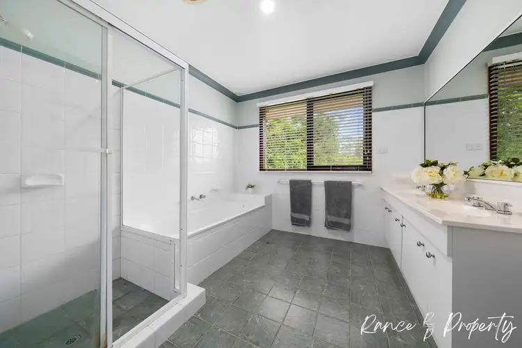 Fifth view of Homely rural property listing, 28 Shoplands Road, Annangrove NSW 2156