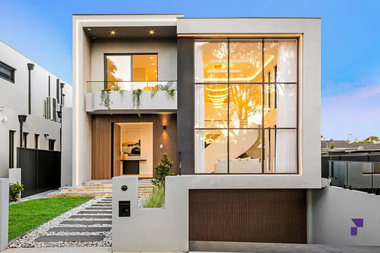 71 Hillcrest Avenue, Greenacre NSW 2190