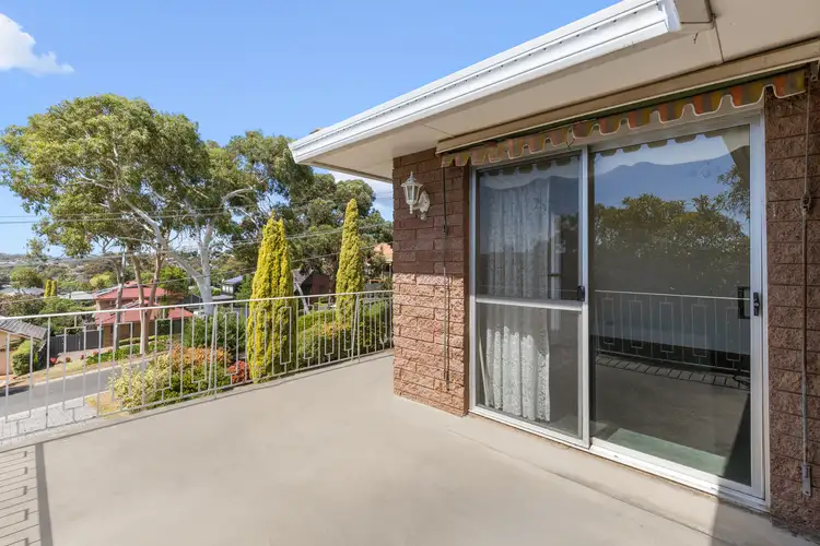 Second view of Homely house listing, 3 Milburn Street, Keilor VIC 3036