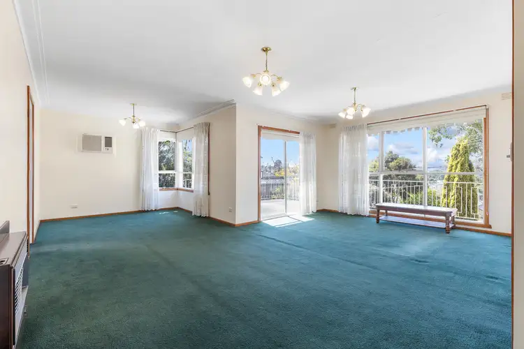 Third view of Homely house listing, 3 Milburn Street, Keilor VIC 3036