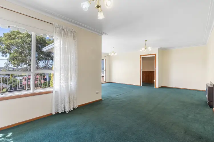 Fourth view of Homely house listing, 3 Milburn Street, Keilor VIC 3036