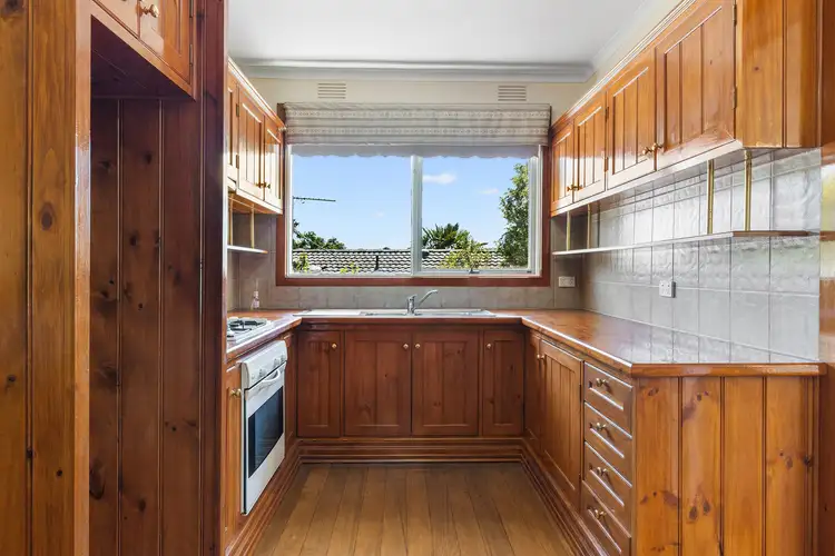 Fifth view of Homely house listing, 3 Milburn Street, Keilor VIC 3036