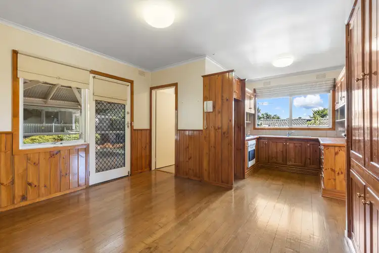 Sixth view of Homely house listing, 3 Milburn Street, Keilor VIC 3036