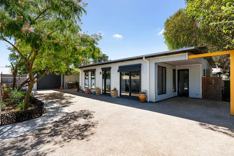 81B Main Road, Campbells Creek VIC 3451