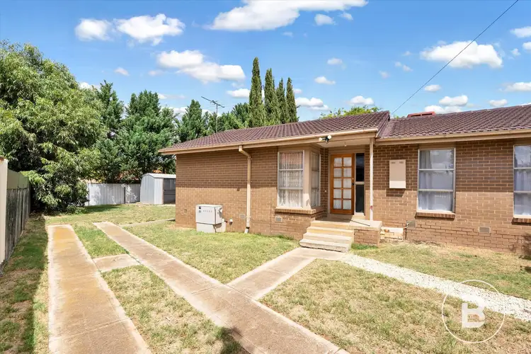 Second view of Homely house listing, 29 Jonathan Drive, Darley VIC 3340