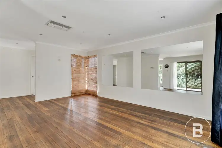 Fourth view of Homely house listing, 29 Jonathan Drive, Darley VIC 3340