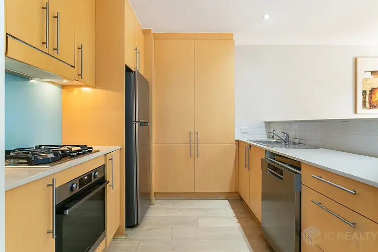 Fourth view of Homely townhouse listing, 28/15 Begonia Street, Pagewood NSW 2035