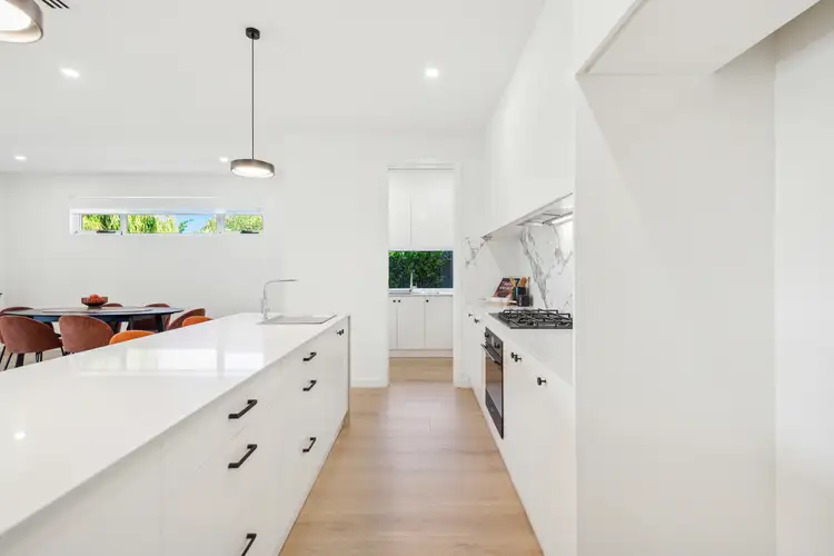 Fourth view of Homely house listing, 8A Judith Place, Grange SA 5022
