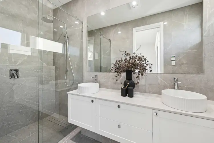 Sixth view of Homely house listing, 8A Judith Place, Grange SA 5022