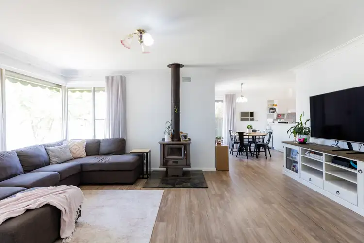 16 Bromley Street, Nathalia VIC 3638