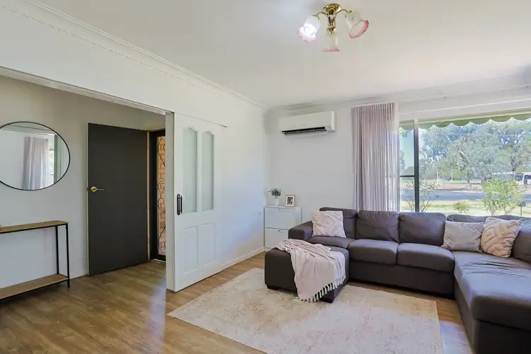 Third view of Homely house listing, 16 Bromley Street, Nathalia VIC 3638