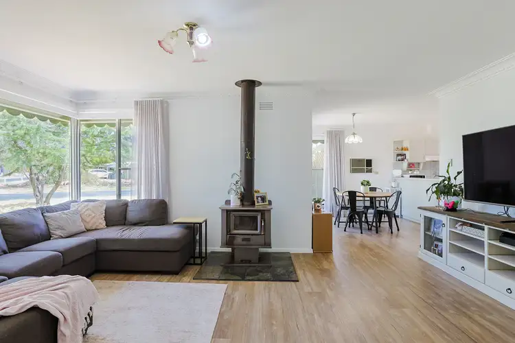 Sixth view of Homely house listing, 16 Bromley Street, Nathalia VIC 3638