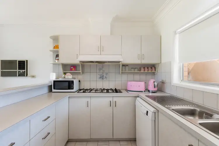 Seventh view of Homely house listing, 16 Bromley Street, Nathalia VIC 3638