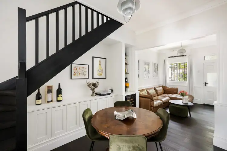 28 Bridge Street, Erskineville NSW 2043